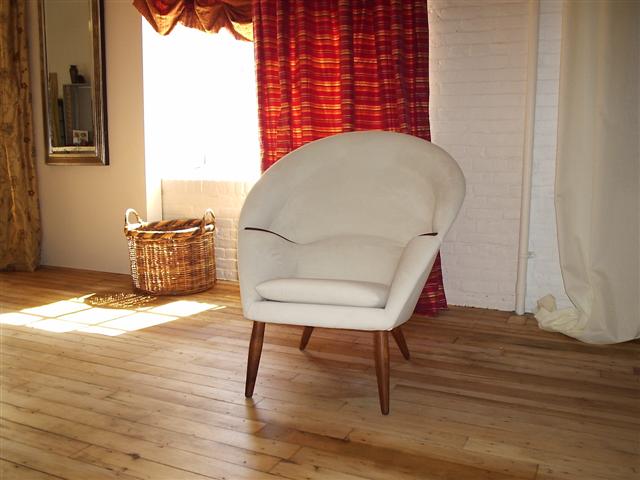 Chair41